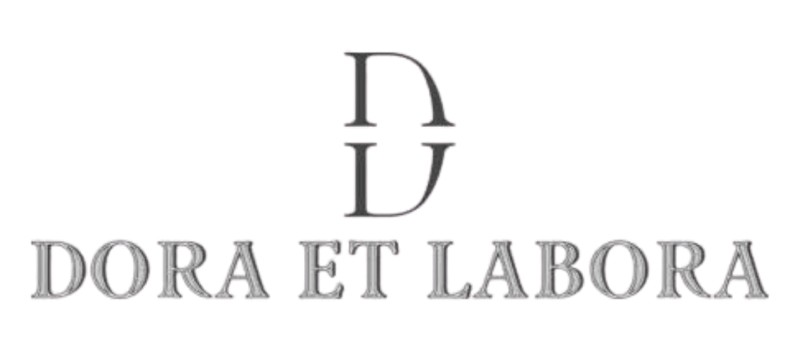 Doraetlabora
