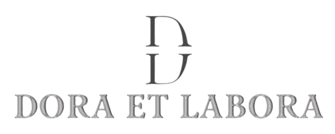 Doraetlabora